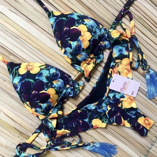 Levoire | Robe Élégante Polyvalente Confort Saisonnière QS06