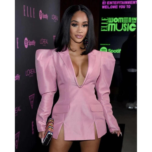 Levoire | Bonjour Cardi Pour Un Look Décontracté Et À La Mode