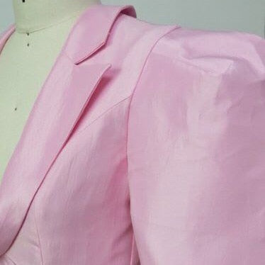 Levoire | Bonjour Cardi Pour Un Look Décontracté Et À La Mode