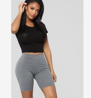 Levoire | Pantalon Bandage Fashion Bodycon