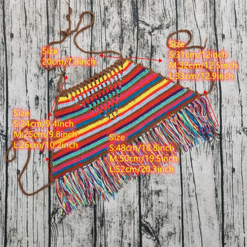 Levoire | Ensemble De Bikini Sexy Plage