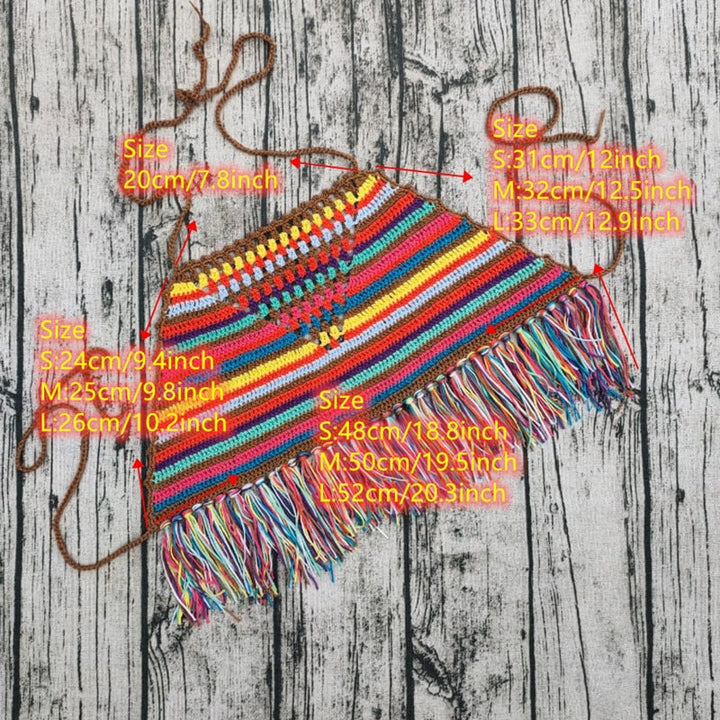 Levoire | Ensemble De Bikini Sexy Plage