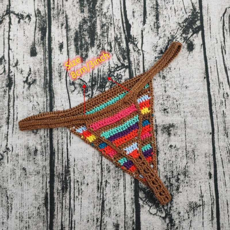 Levoire | Ensemble De Bikini Sexy Plage