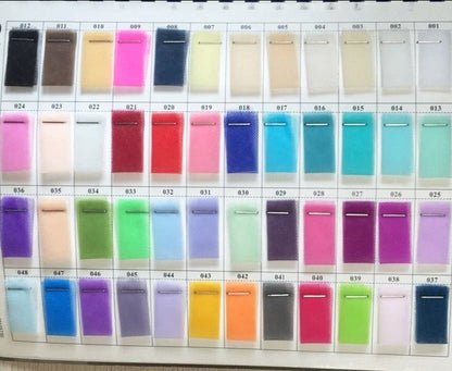 Levoire | Jupe Tutue Ludique Pour Les Fêtes