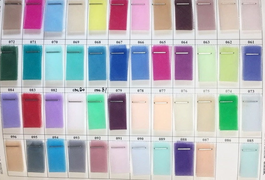 Levoire | Jupe Tutue Ludique Pour Les Fêtes