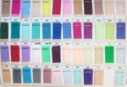 Levoire | Jupe Tutue Ludique Pour Les Fêtes