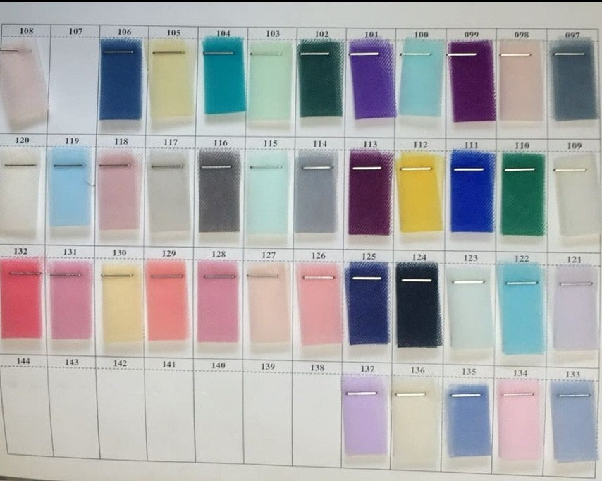 Levoire | Jupe Tutue Ludique Pour Les Fêtes