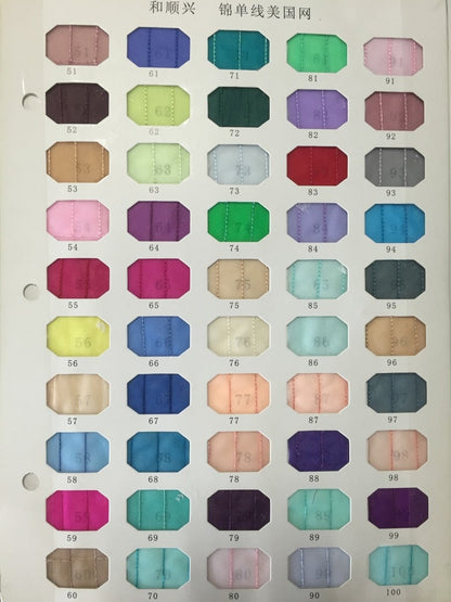 Levoire | Jupe Tutue Ludique Pour Les Fêtes