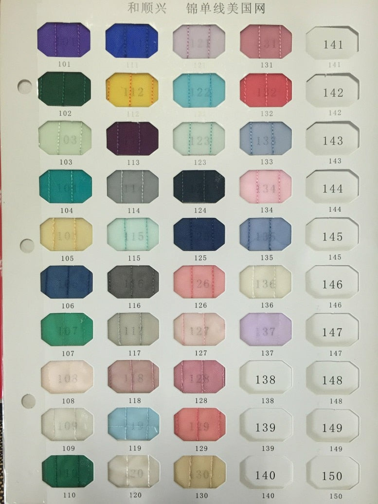 Levoire | Jupe Tutue Ludique Pour Les Fêtes