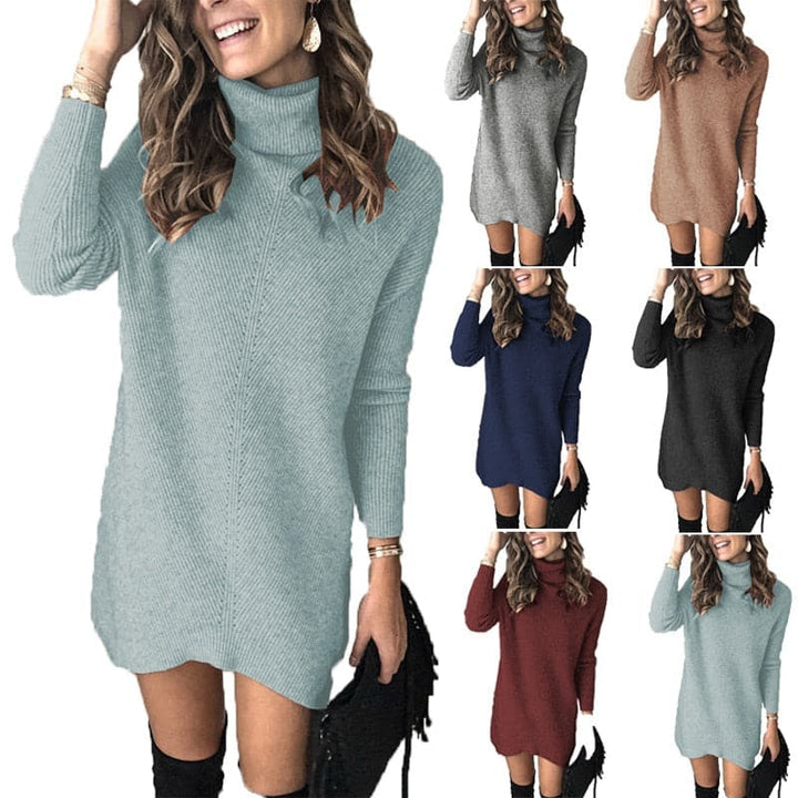 Levoire | Manteau Cintré À Ceinture Hiver
