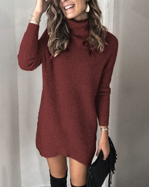 Levoire | Manteau Cintré À Ceinture Hiver Style type 4
