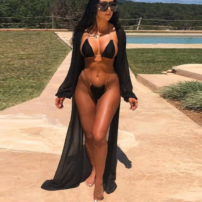 Levoire | Robe Chic Polyvalente Élégante Et Confort Toutes Saisons