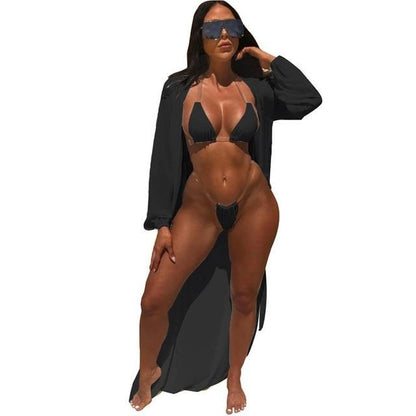 Levoire | Robe Chic Polyvalente Élégante Et Confort Toutes Saisons