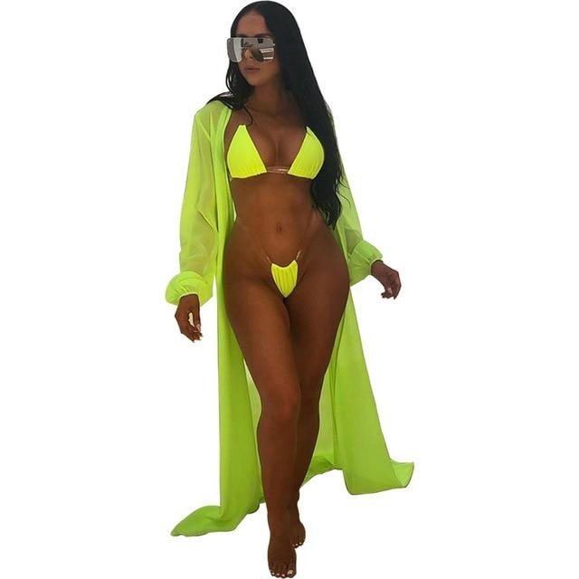 Levoire | Robe Chic Polyvalente Élégante Et Confort Toutes Saisons
