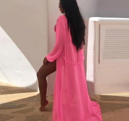 Levoire | 3 Couleurs Ensemble De Plage Sexy 3 Pièces