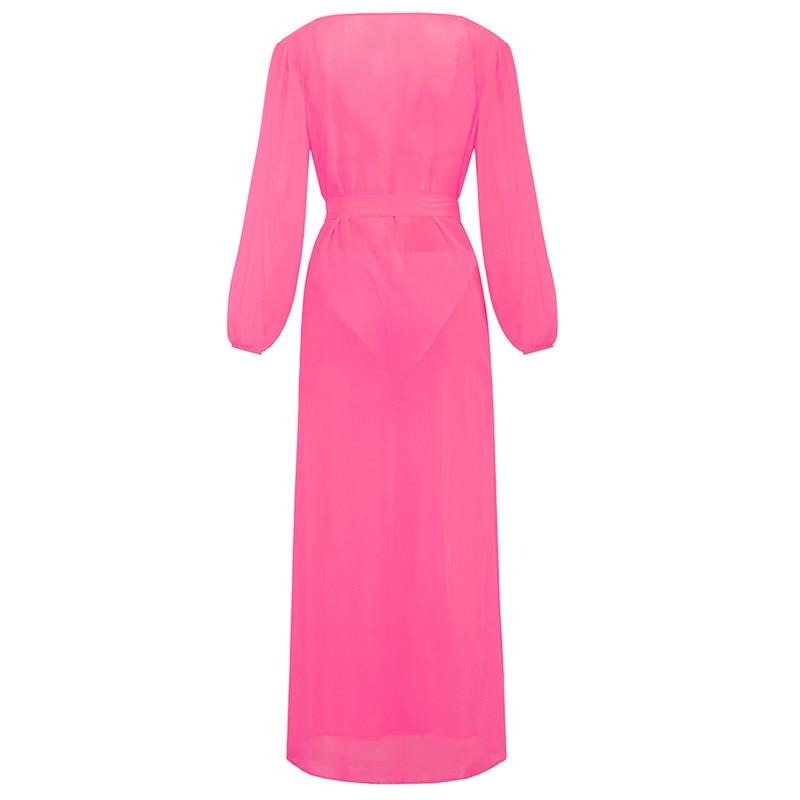 Levoire | Robe Chic Polyvalente Élégante Et Confort Toutes Saisons