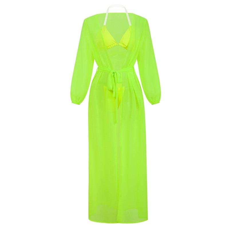 Levoire | Robe Chic Polyvalente Élégante Et Confort Toutes Saisons