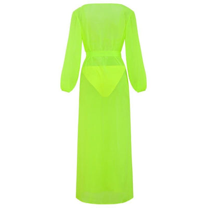 Levoire | Robe Chic Polyvalente Élégante Et Confort Toutes Saisons