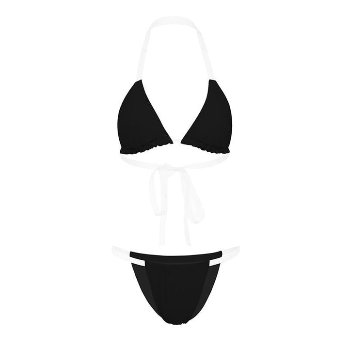 Levoire | Robe Chic Polyvalente Élégante Et Confort Toutes Saisons