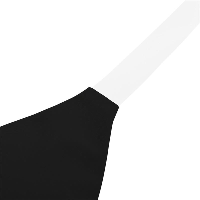 Levoire | 3 Couleurs Ensemble De Plage Sexy 3 Pièces