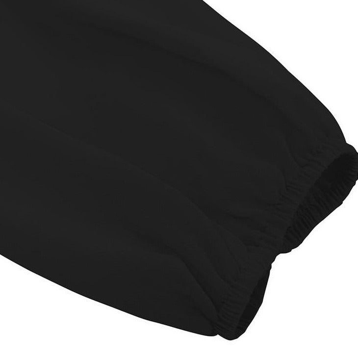 Levoire | Robe Chic Polyvalente Élégante Et Confort Toutes Saisons