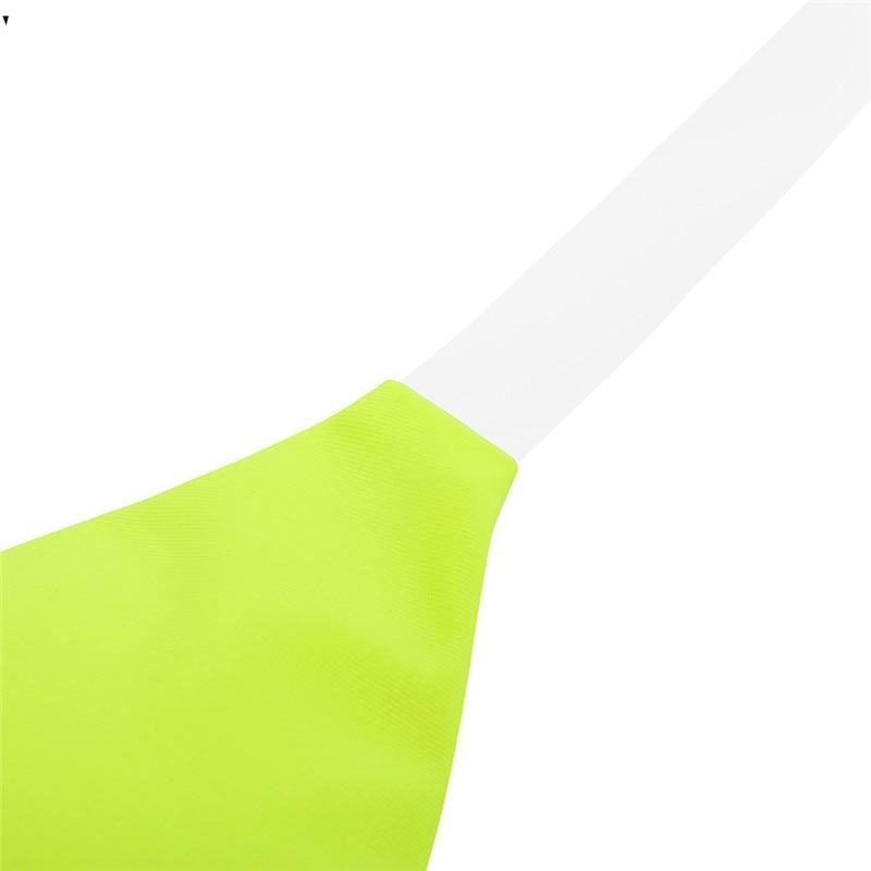 Levoire | 3 Couleurs Ensemble De Plage Sexy 3 Pièces