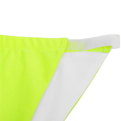 Levoire | 3 Couleurs Ensemble De Plage Sexy 3 Pièces