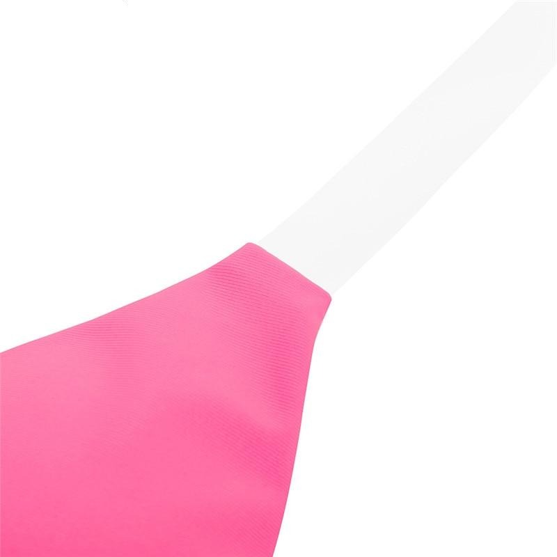 Levoire | 3 Couleurs Ensemble De Plage Sexy 3 Pièces