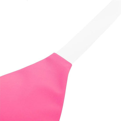 Levoire | 3 Couleurs Ensemble De Plage Sexy 3 Pièces