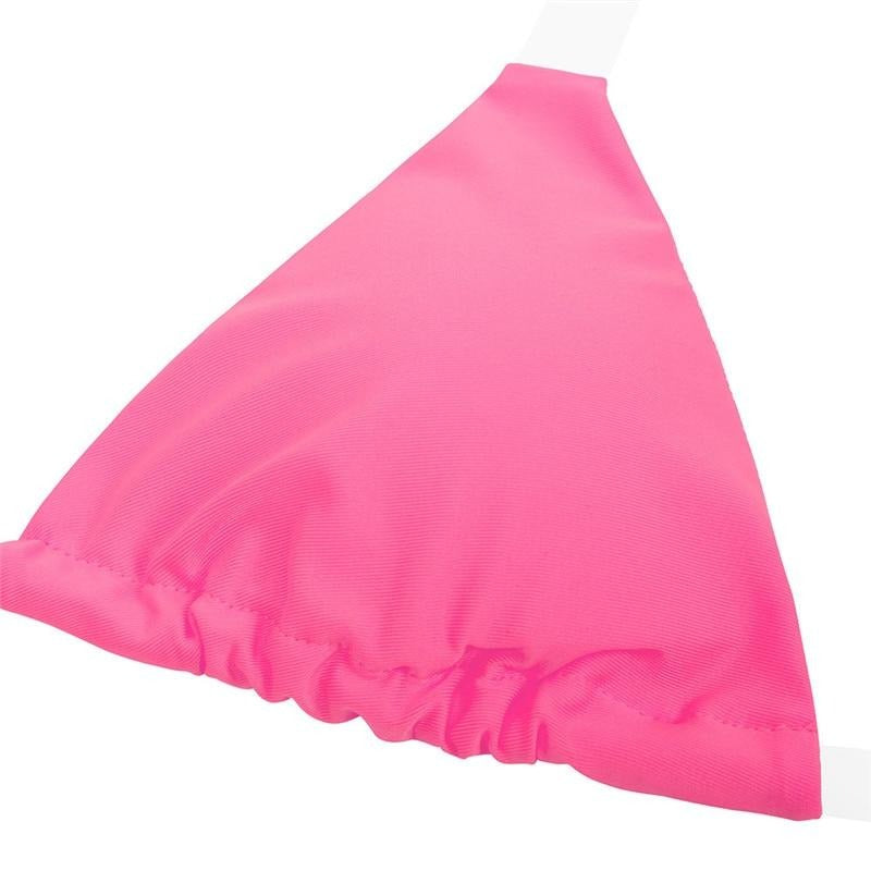 Levoire | 3 Couleurs Ensemble De Plage Sexy 3 Pièces