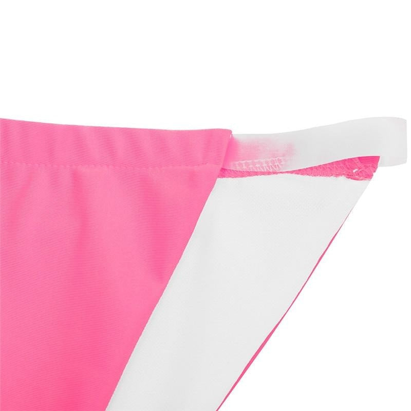 Levoire | 3 Couleurs Ensemble De Plage Sexy 3 Pièces