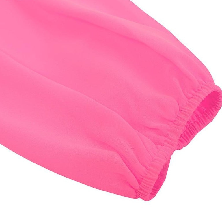 Levoire | 3 Couleurs Ensemble De Plage Sexy 3 Pièces