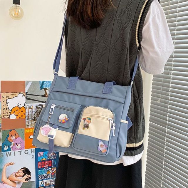 Levoire | Sacs à main pour femmes