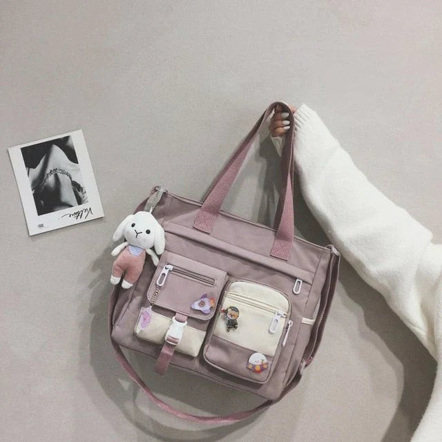 Levoire | Sacs à main pour femmes