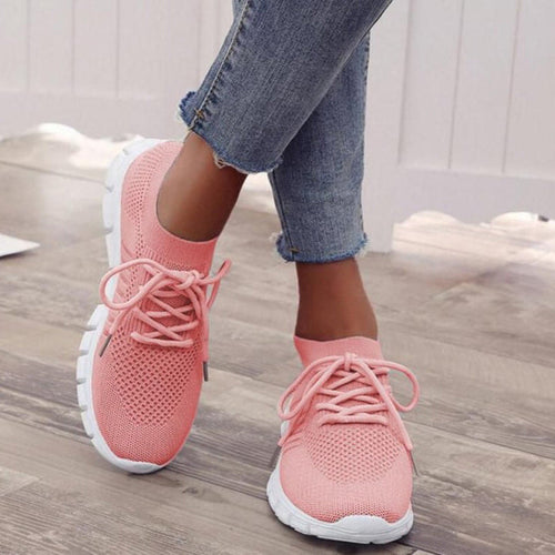 Levoire | Chaussures Femmes À La Mode Avec Semelle Ergonomique