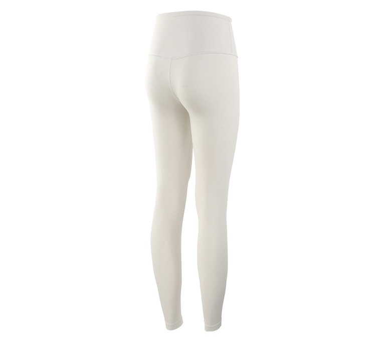Levoire | Ensemble De Sport Yoga