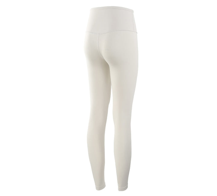 Levoire | Ensemble De Yoga Pour Un Look Sportif Et Confortable