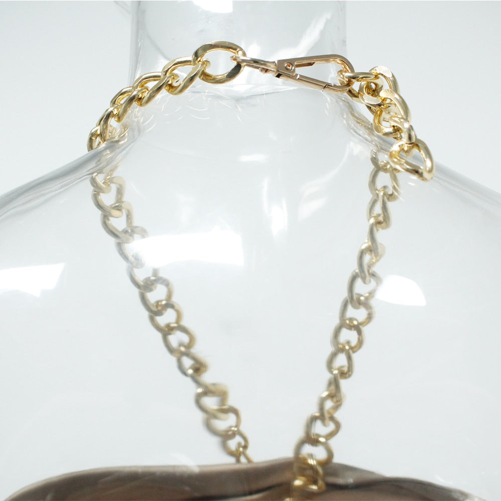 Levoire | Broderie Florale En Paillettes Rose Haut Court D'Été