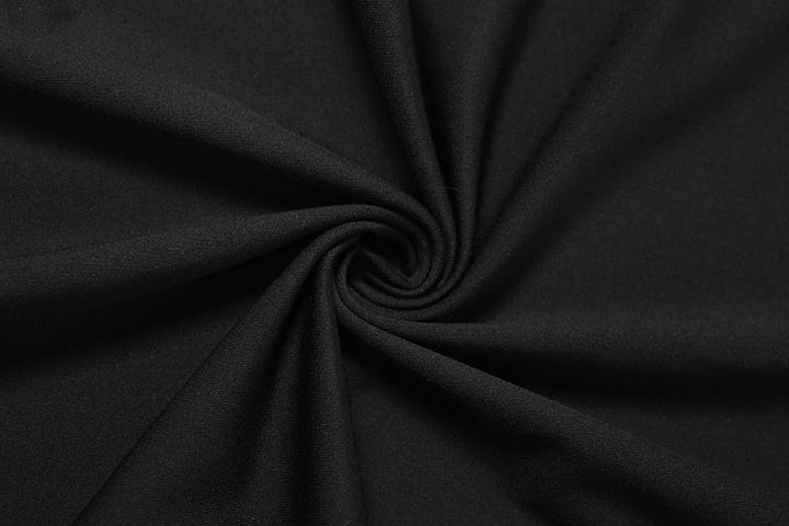 Levoire | Robe Maxi Sexy Dos Nu