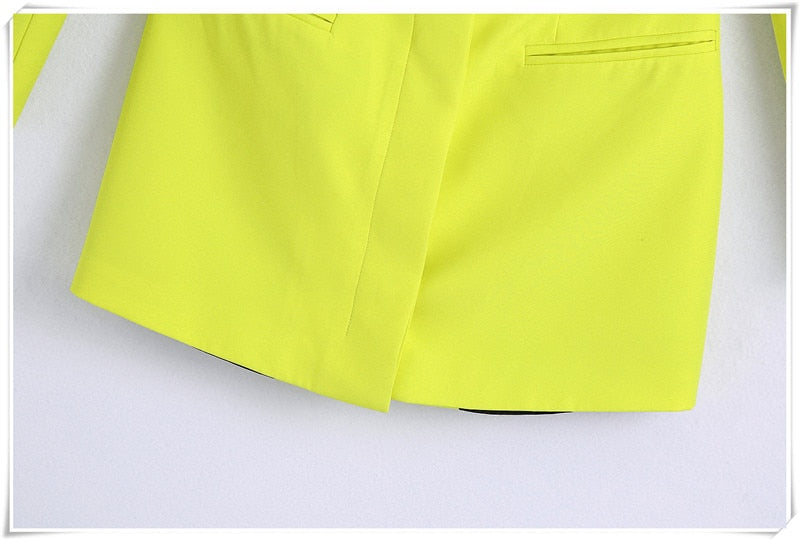 Levoire | Bodycon À Manches Longues