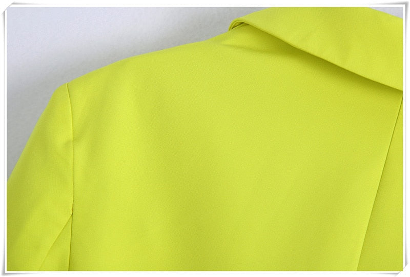 Levoire | Manches Longues Bodycon Pour Une Silhouette Élégante Et Épurée