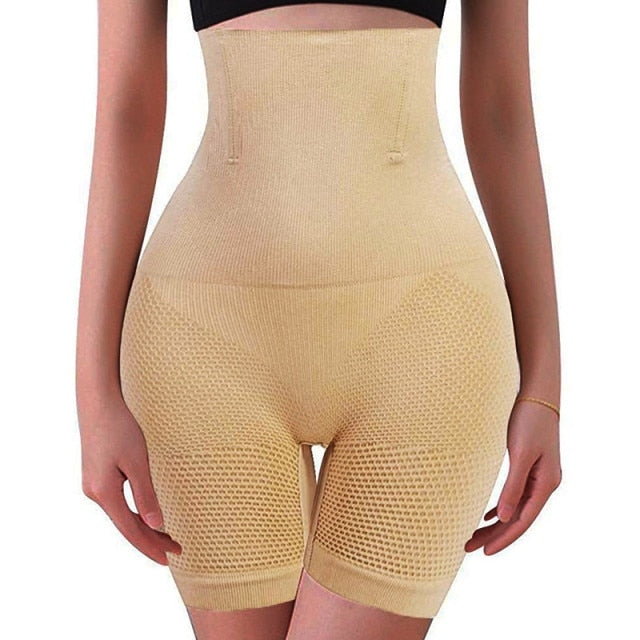 Levoire | Contrôle Du Ventre Culottes aucune boucle de ceinture shorts a