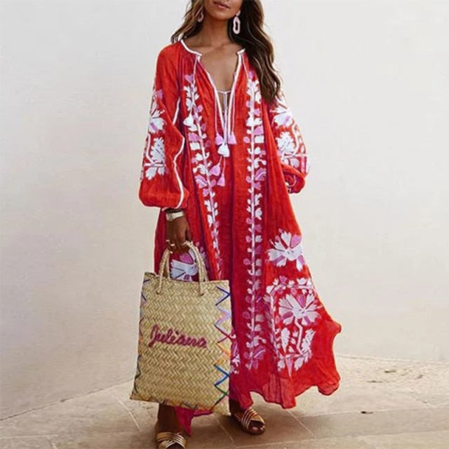 Levoire | Veste D'Hiver Contemporaine Et Polyvalente Styles 2