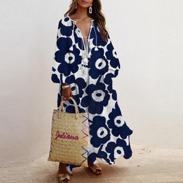 Levoire | Veste D'Hiver Contemporaine Et Polyvalente Style 5