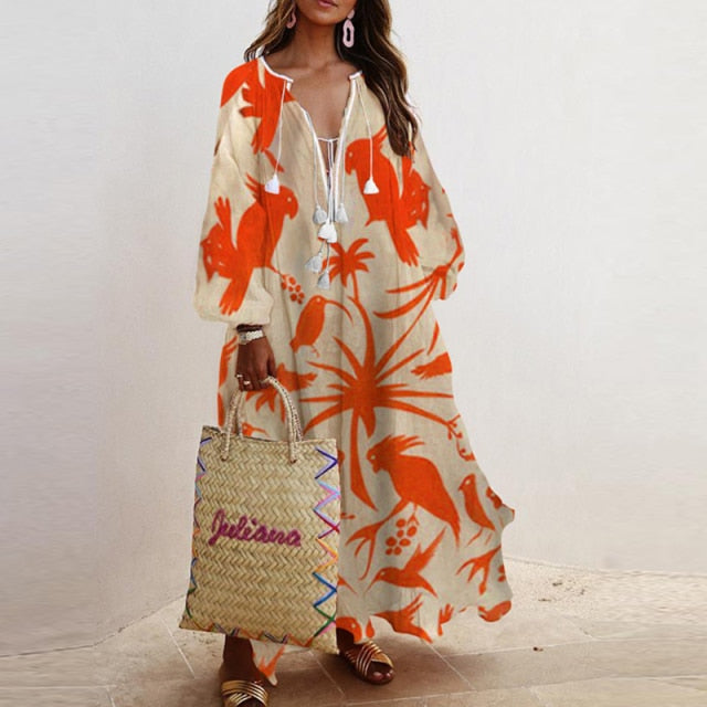 Levoire | Veste D'Hiver Contemporaine Et Polyvalente Styles 8