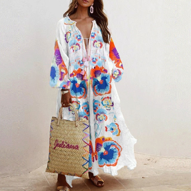 Levoire | Veste D'Hiver Contemporaine Et Polyvalente Styles 6