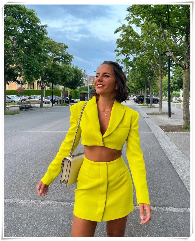 Levoire | Bodycon À Manches Longues