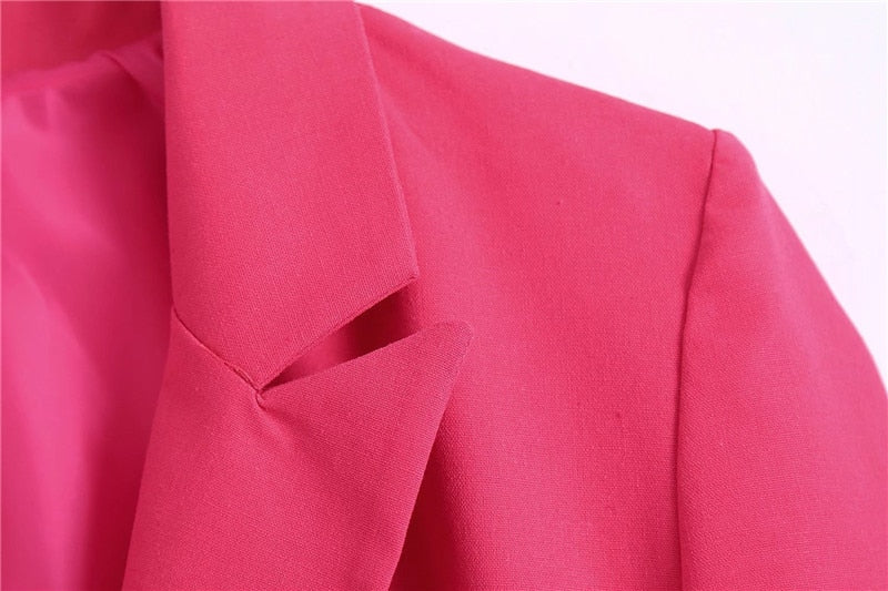 Levoire | Manches Longues Bodycon Pour Une Silhouette Élégante Et Épurée
