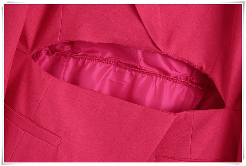 Levoire | Bodycon À Manches Longues