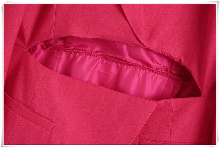 Levoire | Manches Longues Bodycon Pour Une Silhouette Élégante Et Épurée
